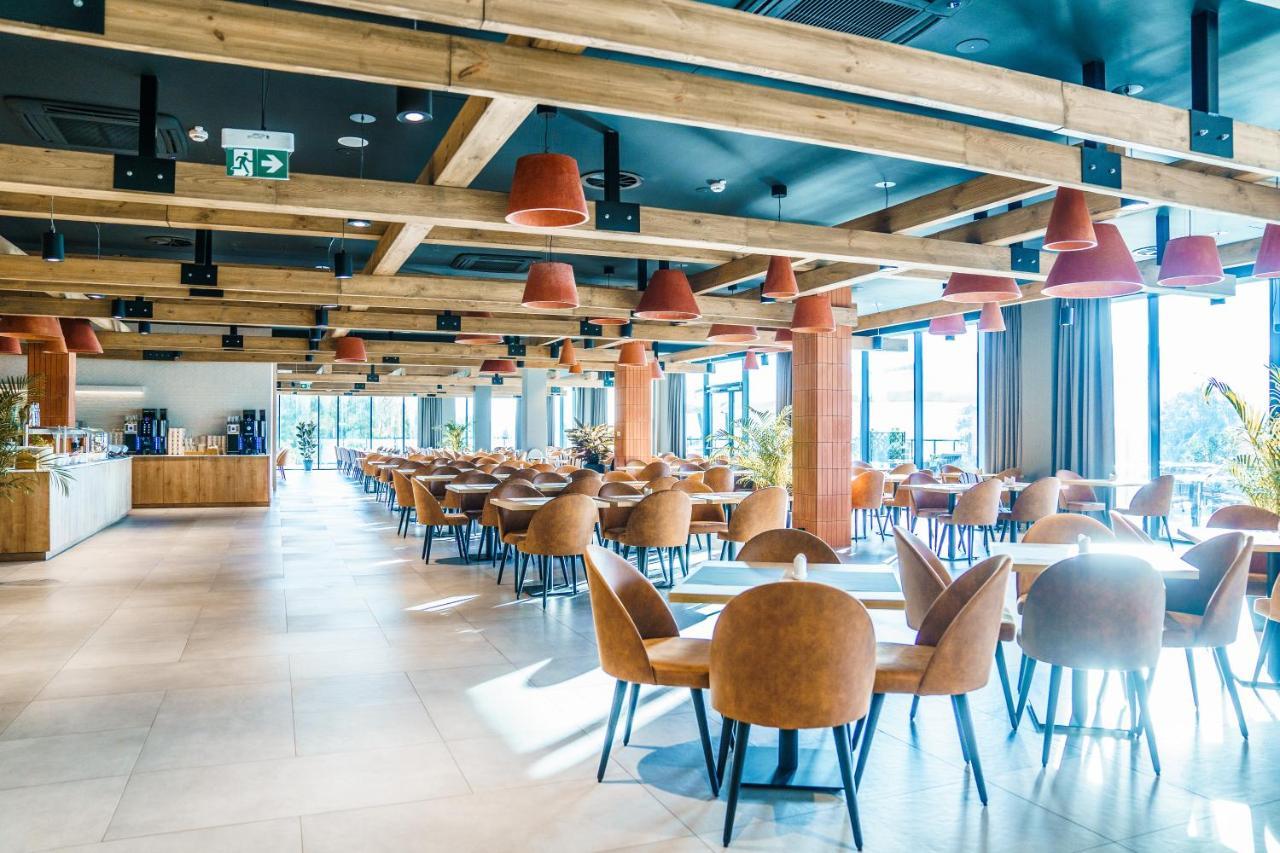 Elements Apartments Świeradów-Zdrój Esterno foto